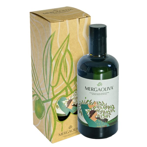 Mergaoliva Alba Picual 500ml

Mergaoliva Alba Picual 500ml-detalle
