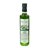 Mergaoliva Alba Picual Transparente 500ml