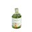 Mergaoliva Cénit Picual 30 Bouteilles 100 ml