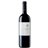 Merit, Bodega Perinet vin rouge (6 unités)-lateral
