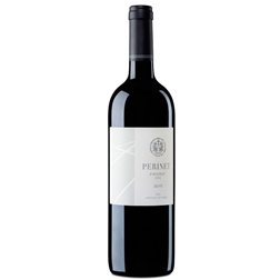 Merit, Bodega Perinet vin rouge (6 unités)