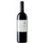 Merit, Bodega Perinet vin rouge (6 unités)