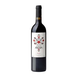 Meritxell Pallejà Nita Priorat Roble Botella Magnum 1,5 L Vino Tinto