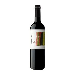 Meritxell Pallejà Torrent Mazuelo Seco Priorat Vino de Paraje 75 cl Vino Tinto