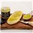 Confiture d'huile d'olive-detalle