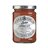 Aprikosenmarmelade 340g Tiptree