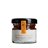 Organic Apricot Jam 28g