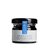 Organic Blueberry Jam 28g