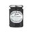 Wilde Preiselbeermarmelade 340g Tiptree