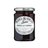 Confiture de cerises de Morello 340g Tiptree