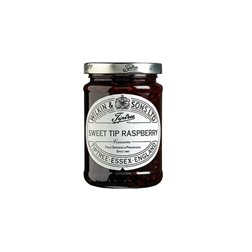 Raspberry Jam 340g Tiptree