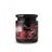 Confiture de Framboise, Can Bech-lateral