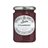 Strawberry Jam 340g Tiptree