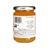 Australian Ginger Jam 340g Tiptree-detalle