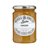 Australian Ginger Jam 340g Tiptree