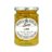 Mermelada de Lima 340g Tiptree