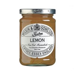 Mermelada de Limón 340g Tiptree