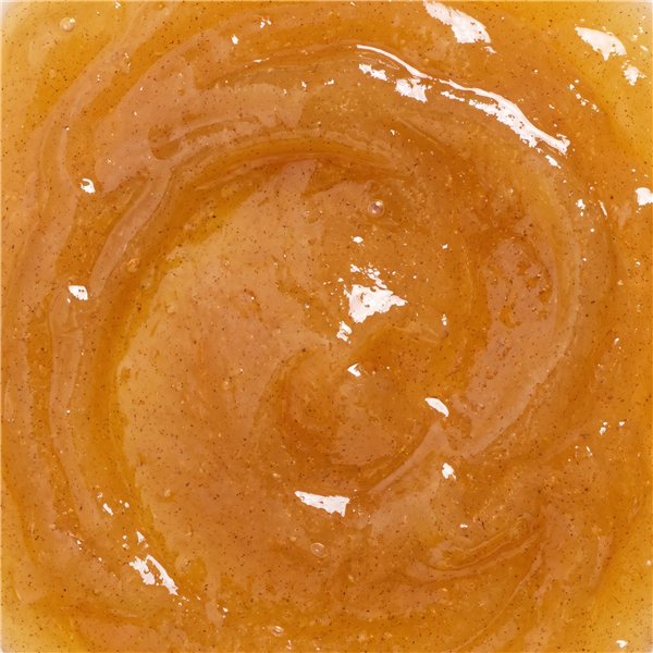 Confiture de Pomme et de Cannelle 170g-detalle