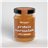 Confiture de Pomme et de Cannelle 170g