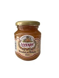 Mermelada de Melocotón