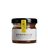 Organic Quince Jam 28g