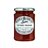 Tiptree 340g Orange Marmalade