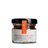 Organic Bitter Orange Jam 28g