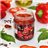 Mermelada de Pimiento del Piquillo Caramelizado, Can Bech-izquierda