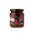 Mermelada de Pimiento del Piquillo Caramelizado, Can Bech-lateral