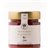 Paprikamarmelade "Prada a Tope" 260 g.-detalle