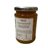 Pineapple Jam 340g Tiptree-detalle