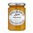 Pineapple Jam 340g Tiptree