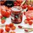 Mermelada de Tomate, Can Bech-izquierda