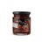 Mermelada de Tomate, Can Bech