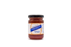 Tomato Jam Consortium Grand Reserve 150g