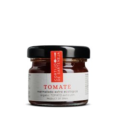 Organic Tomato Jam 28g