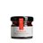 Organic Tomato Jam 28g