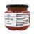 Mermelada de tomate 'La Cartuja'-detalle