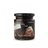 Mermelada Extra de Higo Negros, Can Bech-lateral