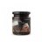 Mermelada Extra de Higo Negros, Can Bech