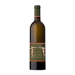 Merry Edwards Sauvignon Russian River Valley 75 cl Vino Blanco