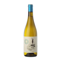 Mesquida Mora Acrollam Pla i Llevant 75 cl Vino Blanco