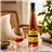 Metaxa 5 Étoiles 1L-detalle