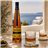 Metaxa 5 Étoiles 1L-lateral
