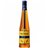 Metaxa 5 Étoiles 1L