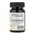 Methyl B-12 & Methyl Folate Comprimés à Mastiquer 100 Tab-detalle