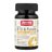 Methyl B-12 & Methyl Folate Comprimés à Mastiquer 100 Tab