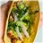 MEXICAN TACO-lateral