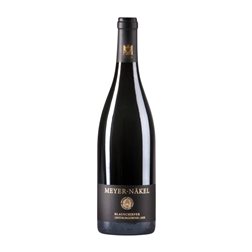 Meyer Näkel Blauschiefer Dernauer Pinot Negro Trocken — Seco Ahr VDP Ortswein — Vino de Village 75 cl Vino Tinto