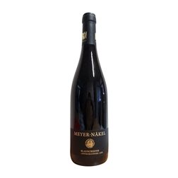 Meyer Näkel Blauschiefer Pinot Negro Trocken — Seco Ahr 75 cl Vino Tinto